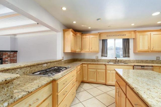 381 E Millan Street, Chula Vista, CA 91910