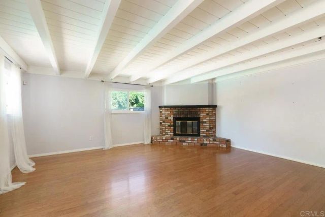 381 E Millan Street, Chula Vista, CA 91910