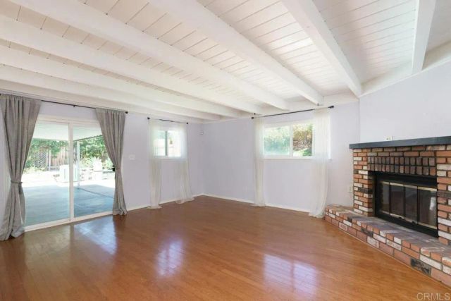 381 E Millan Street, Chula Vista, CA 91910