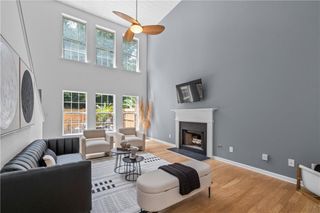 1484 GATES Circle SE 1484, Atlanta, GA 30316