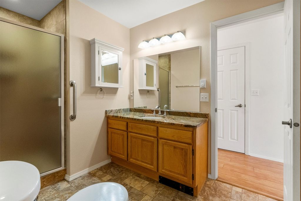 Image 18 of property listing at 1190 Pine Street A, Hamilton, MT 59840