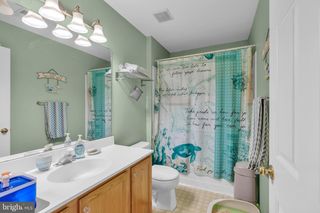 121 MONTICELLO DRIVE, Sicklerville, NJ 08081