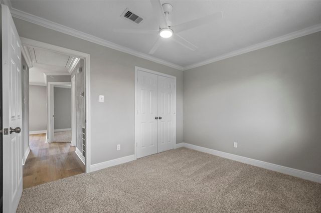 18627 Andalusian Drive, Cypress, TX 77433