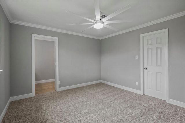 18627 Andalusian Drive, Cypress, TX 77433