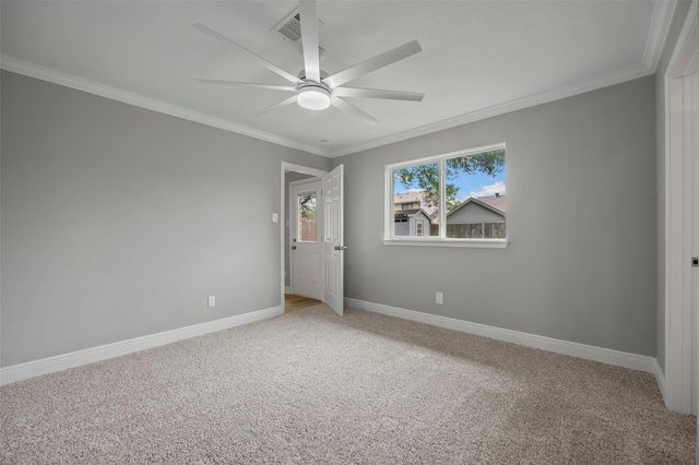 18627 Andalusian Drive, Cypress, TX 77433