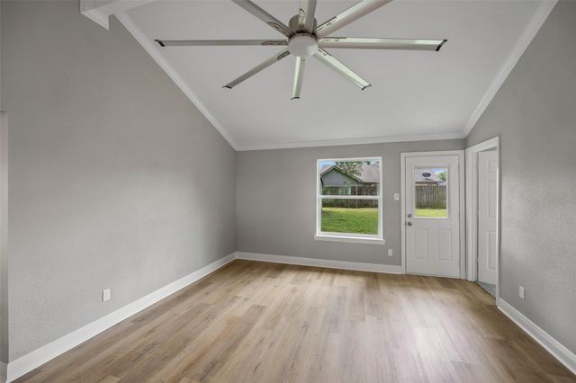 18627 Andalusian Drive, Cypress, TX 77433