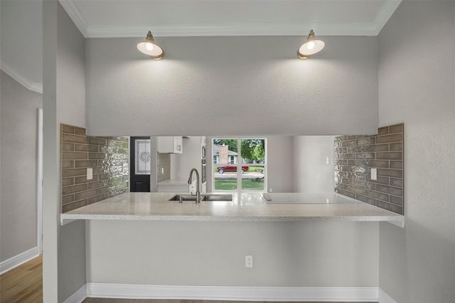 18627 Andalusian Drive, Cypress, TX 77433