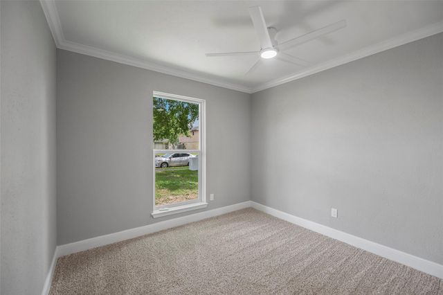 18627 Andalusian Drive, Cypress, TX 77433