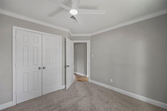 18627 Andalusian Drive, Cypress, TX 77433