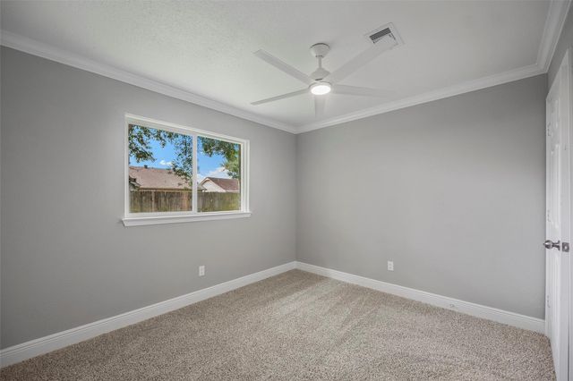 18627 Andalusian Drive, Cypress, TX 77433