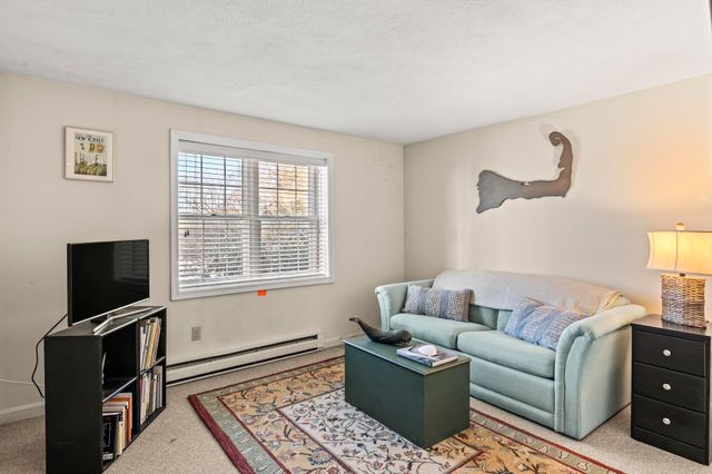 3 Hilltop Drive UNIT 3, Sandwich, MA 02563