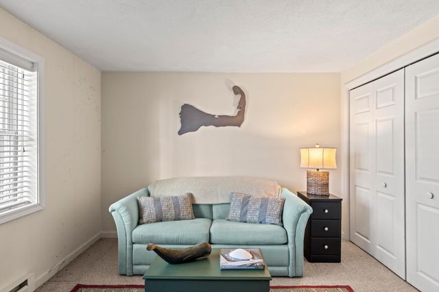 3 Hilltop Drive UNIT 3, Sandwich, MA 02563