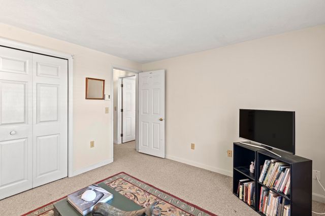 3 Hilltop Drive UNIT 3, Sandwich, MA 02563