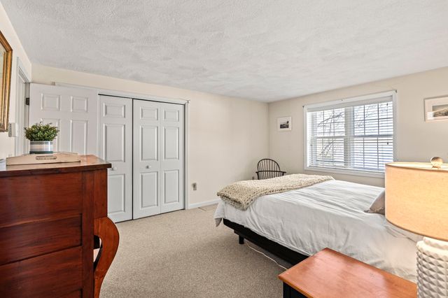 3 Hilltop Drive UNIT 3, Sandwich, MA 02563