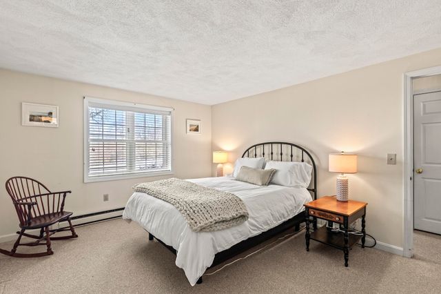 3 Hilltop Drive UNIT 3, Sandwich, MA 02563