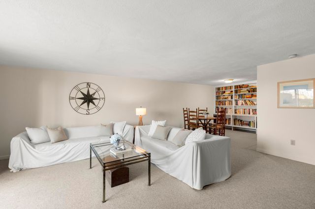 3 Hilltop Drive UNIT 3, Sandwich, MA 02563