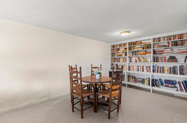 3 Hilltop Drive UNIT 3, Sandwich, MA 02563