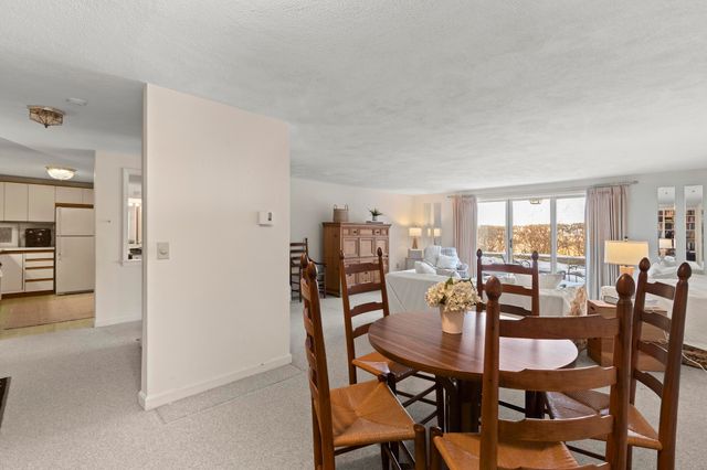 3 Hilltop Drive UNIT 3, Sandwich, MA 02563