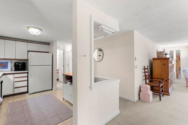 3 Hilltop Drive UNIT 3, Sandwich, MA 02563