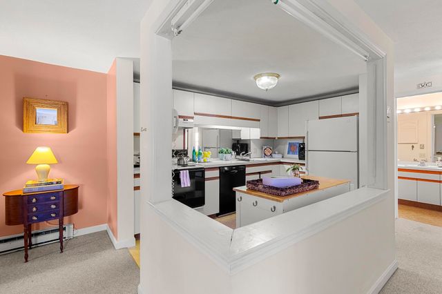 3 Hilltop Drive UNIT 3, Sandwich, MA 02563