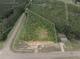 000 US-98 E, Tylertown, MS 39667