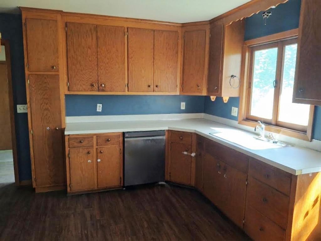 13485 County Road 43, Cologne, MN 55322 — photo 2