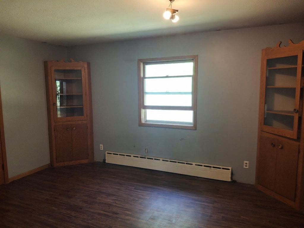 13485 County Road 43, Cologne, MN 55322 — photo 3
