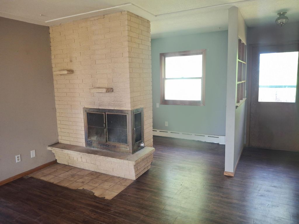 13485 County Road 43, Cologne, MN 55322 — photo 4