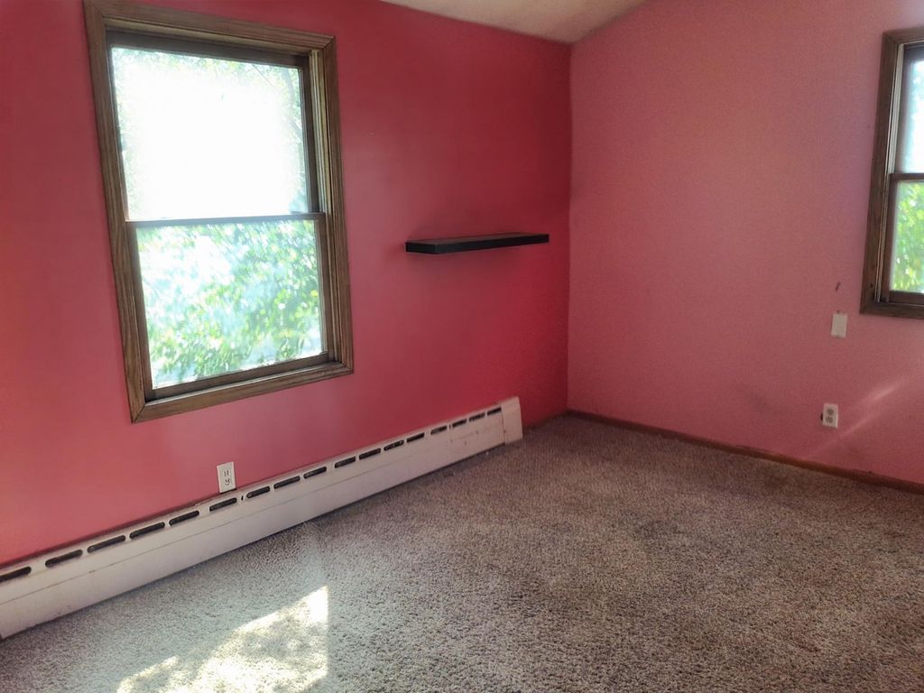 13485 County Road 43, Cologne, MN 55322 — photo 5