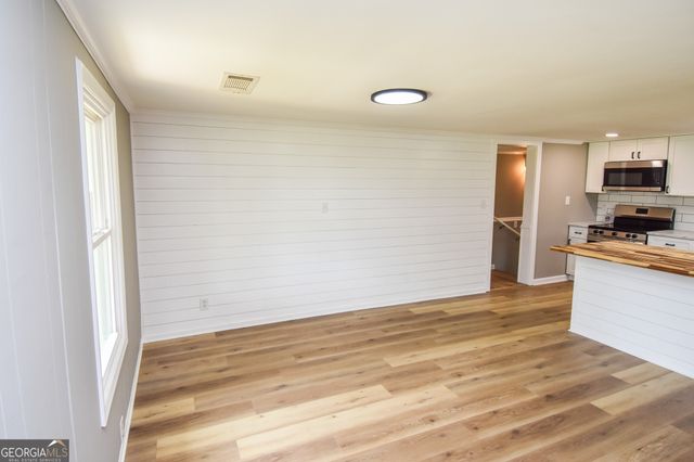 225 Oak Ridge Drive, Thomaston, GA 30286