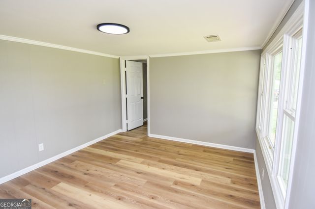 225 Oak Ridge Drive, Thomaston, GA 30286