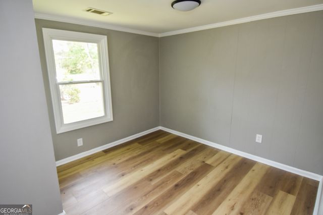 225 Oak Ridge Drive, Thomaston, GA 30286
