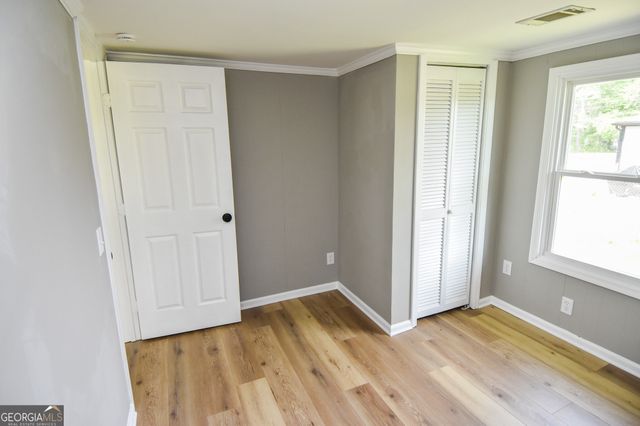 225 Oak Ridge Drive, Thomaston, GA 30286