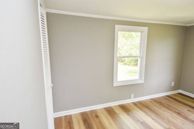 225 Oak Ridge Drive, Thomaston, GA 30286