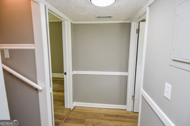 225 Oak Ridge Drive, Thomaston, GA 30286