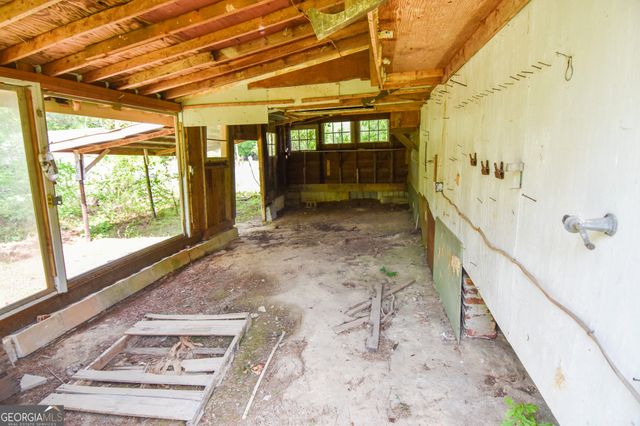 225 Oak Ridge Drive, Thomaston, GA 30286