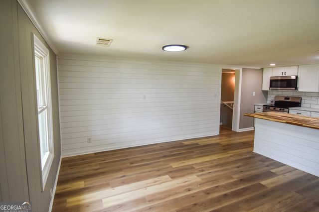 225 Oak Ridge Drive, Thomaston, GA 30286