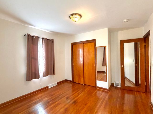 129 Roaring Run RD, Eagle Rock, VA 24085