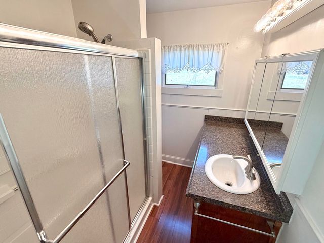 129 Roaring Run RD, Eagle Rock, VA 24085