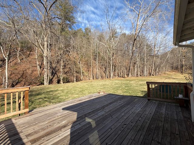 129 Roaring Run RD, Eagle Rock, VA 24085