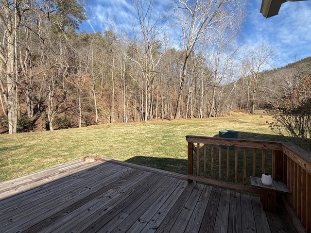 129 Roaring Run RD, Eagle Rock, VA 24085