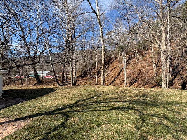 129 Roaring Run RD, Eagle Rock, VA 24085