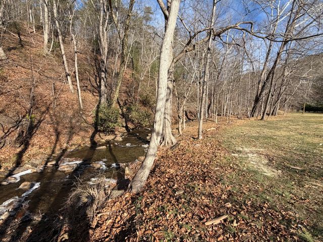 129 Roaring Run RD, Eagle Rock, VA 24085