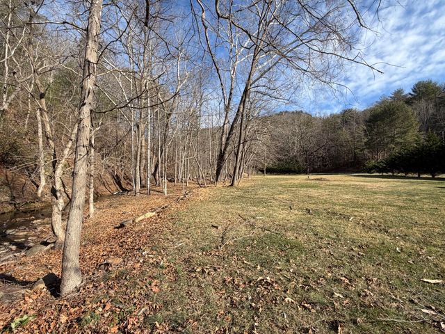 129 Roaring Run RD, Eagle Rock, VA 24085