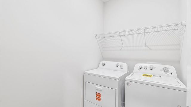 105 Creekridge Street, Headland, AL 36345