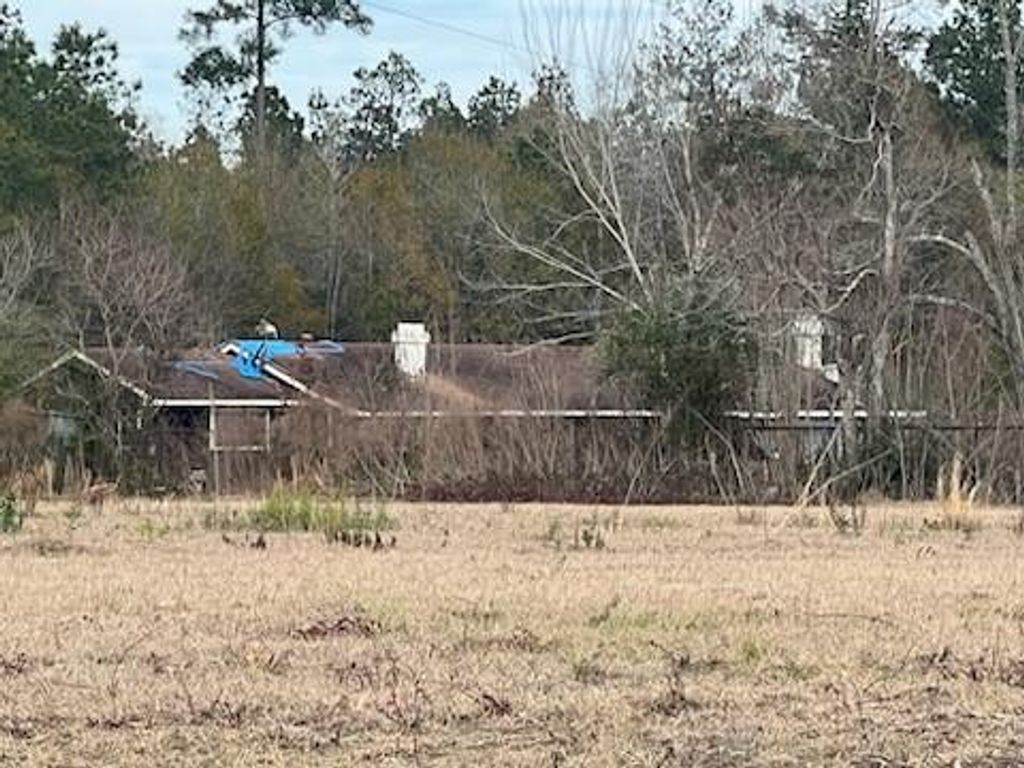 4108 County Road 784, Buna, TX 77612