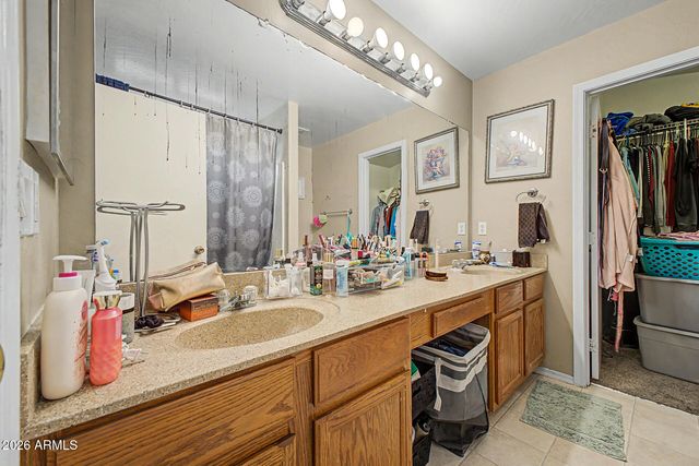 6747 N 75TH Drive, Glendale, AZ 85303
