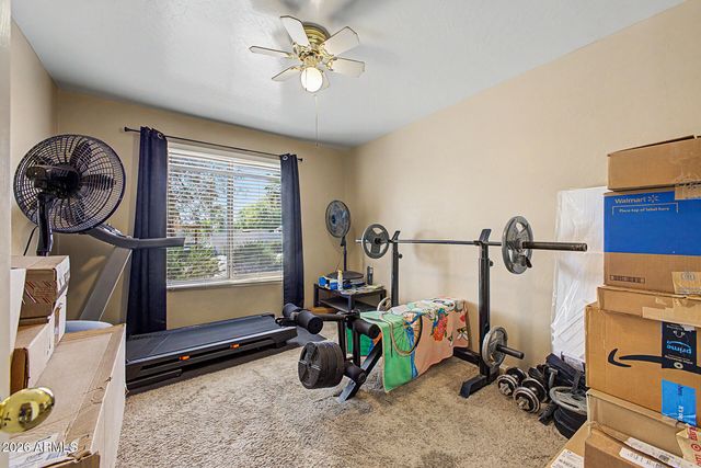 6747 N 75TH Drive, Glendale, AZ 85303