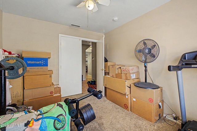 6747 N 75TH Drive, Glendale, AZ 85303