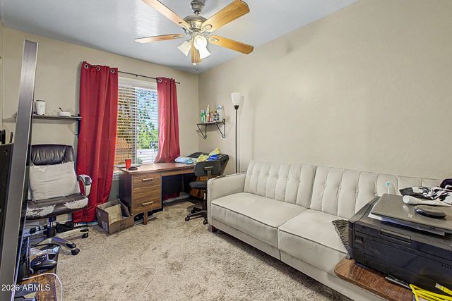 6747 N 75TH Drive, Glendale, AZ 85303